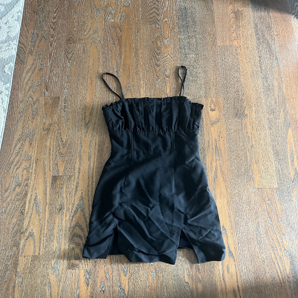 Princess Polly Mini Dress